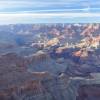 Grand Canyon: grandiosidade de tirar o fôlego! (no Arizona, nos Estados Unidos)